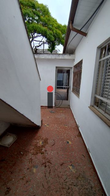 a614761f-50ff-4568-8ba0-41121e90cf8f-IMOBILIARIA DIAMANTINO CASA VILA PRUDENTE 13316 CASA Térrea Vila Prudente