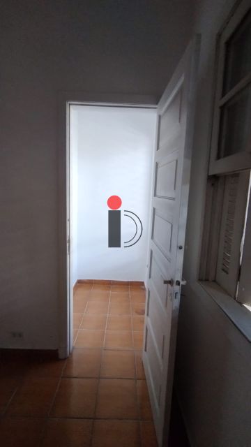 a639e897-563a-493b-8ea1-1624f10f8a1d-IMOBILIARIA DIAMANTINO SOBRADO MOOCA 13765 SOBRADO MOOCA 2 Domitório(s)