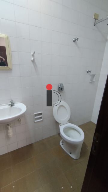 a6510b21-f671-4840-9717-4b7cb894d6c7-IMOBILIARIA DIAMANTINO ASSOBRADADO COMERCIAL VILA PRUDENTE 14272 ASSOBRADADO COMERCIAL LOCAÇÃO VILA PRUDENTE,  180m² 