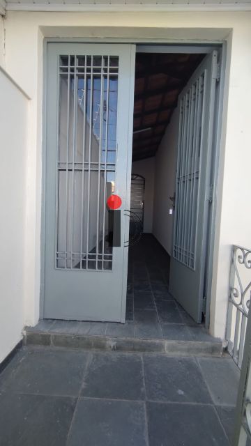 a65f4d2d-5608-46e0-9e37-8cb5d1d5b4be-IMOBILIARIA DIAMANTINO ASSOBRADADO COMERCIAL VILA PRUDENTE 14267 ASSOBRADADO COMERCIAL LOCAÇÃO VILA PRUDENTE,  180m² 
