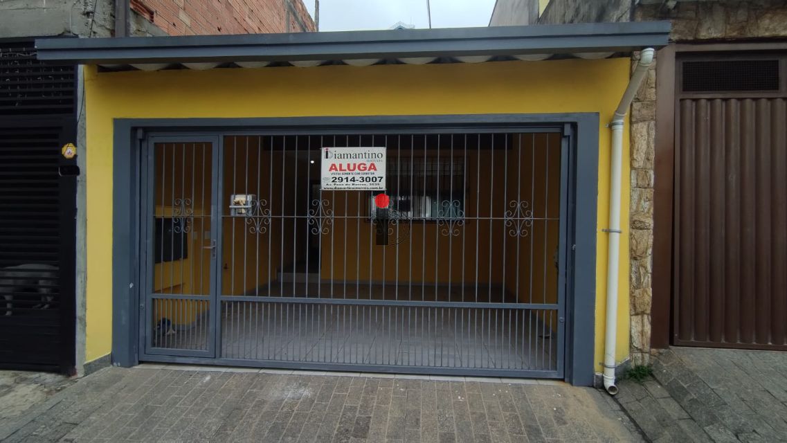 a69ff831-e694-44e0-95a8-4a043b3196e4-IMOBILIARIA DIAMANTINO CASA VILA PRUDENTE 13512 CASA TERREA - VILA PRUDENTE 