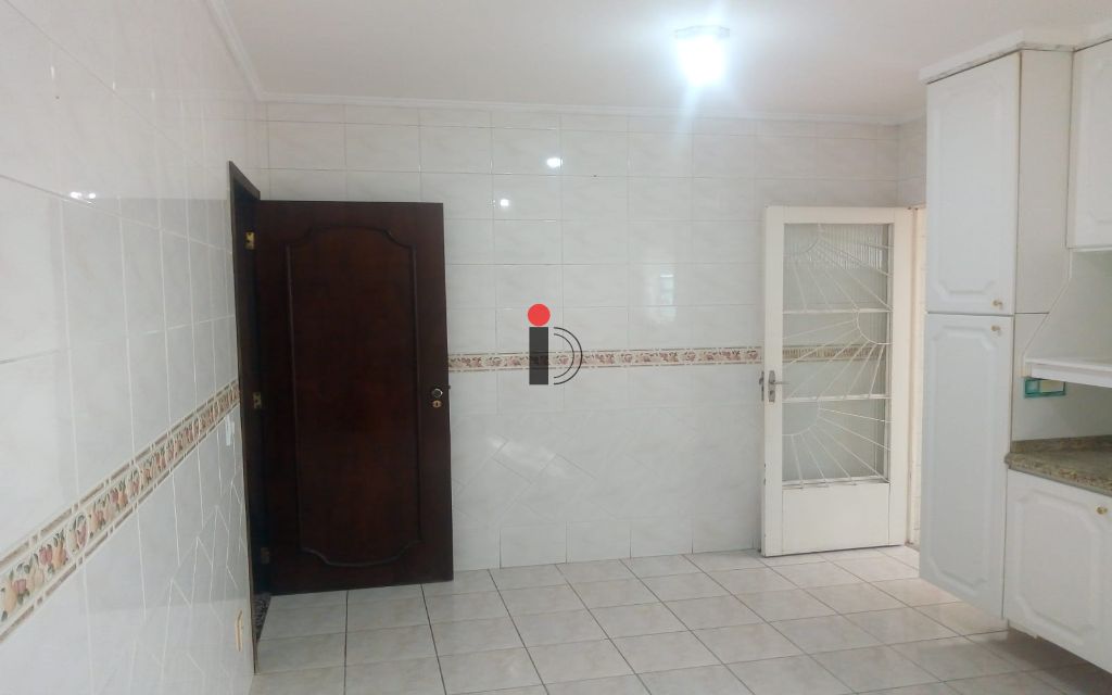 a6a800e3-02da-4c24-94e4-451c92c1eb79-IMOBILIARIA DIAMANTINO SOBRADO VILA PRUDENTE 6278 SOBRADO - PQ. DA MOOCA