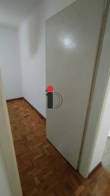 a6a9babb-e60f-4cf5-8f71-acf5a8e8c4d5-IMOBILIARIA DIAMANTINO SOBRADO VILA ORATORIO 13238 SOBRADO - MOOCA  