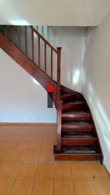 a6fd17ae-e2ea-4820-a674-325e3f830bea-IMOBILIARIA DIAMANTINO SOBRADO MOOCA 12600 SOBRADO MOOCA 2 Domitório(s)