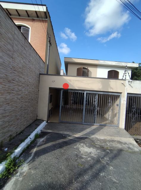 a705be2b-526a-46e1-835a-7619eae31633-IMOBILIARIA DIAMANTINO SOBRADO VILA PRUDENTE 11408 SOBRADO - VILA PRUDENTE