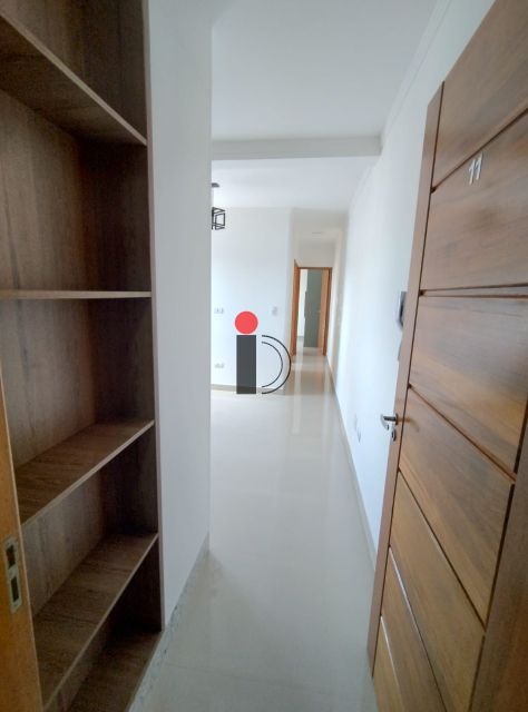 a71dd52e-d2ab-4043-a491-8ca4f4a3bd5d-IMOBILIARIA DIAMANTINO APARTAMENTO Parque da Vila Prudente 12521 APTO VILA ZEINA