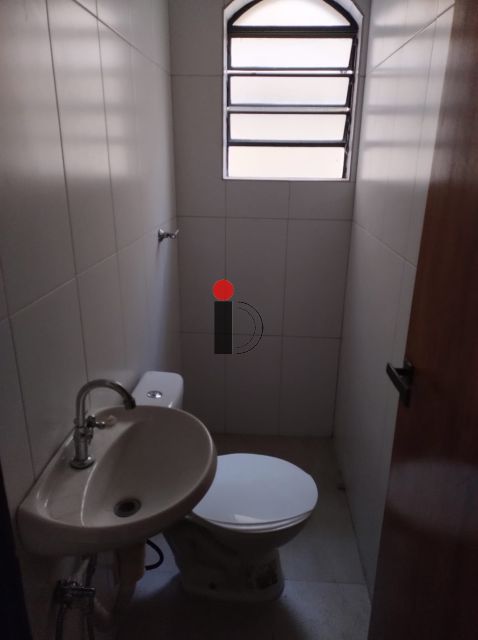 a7247994-4b00-4dfd-99bf-997924500df1-IMOBILIARIA DIAMANTINO SOBRADO VILA PRUDENTE 11420 SOBRADO - VILA PRUDENTE