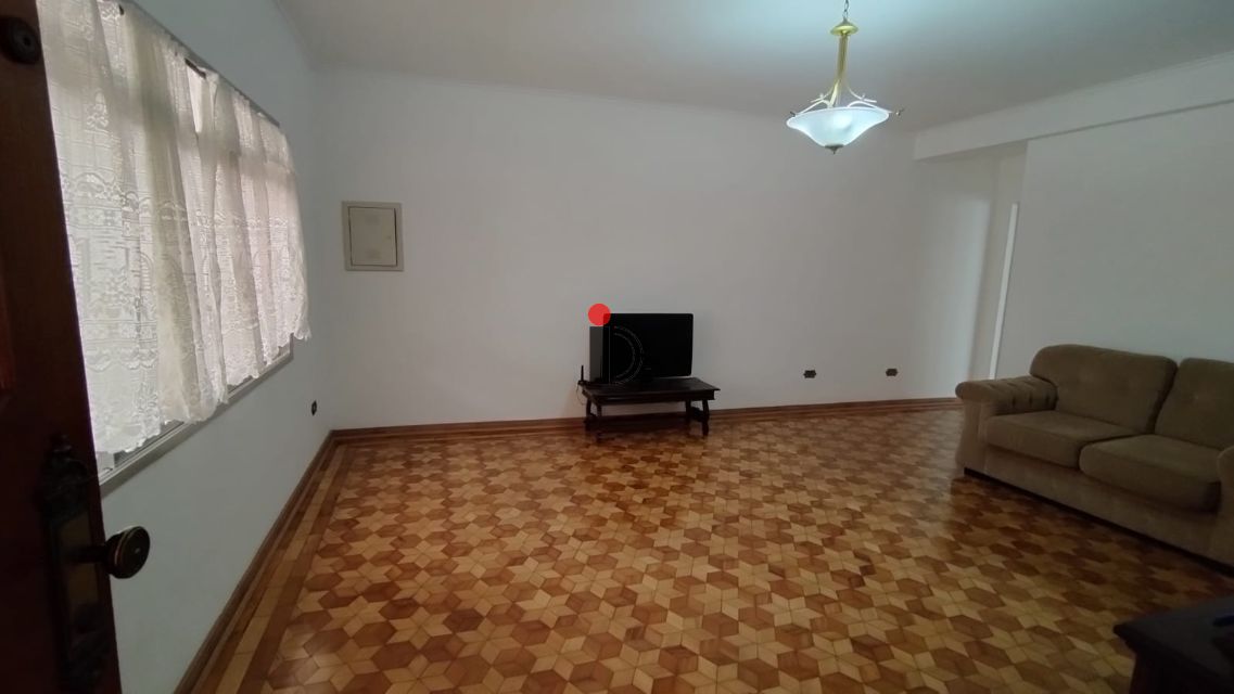 a772173e-14c6-4a05-963b-30b843e378b9-IMOBILIARIA DIAMANTINO SOBRADO VILA ORATORIO 13212 SOBRADO - MOOCA  