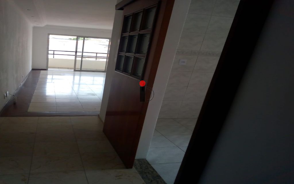 a7864eef-9c8b-47eb-bb3c-f4f6b67d4cb3-IMOBILIARIA DIAMANTINO APARTAMENTO VILA PRUDENTE 2978 APARTAMENTO VILA PRUDENTE,  66m² 