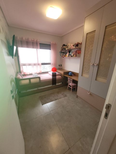 a78723cf-7473-4288-9a21-7057bb399e9f-IMOBILIARIA DIAMANTINO APARTAMENTO ALTO DA MOOCA 14928 Alto da MoocaOportunidade para quem busca exclusividade e sofisticação
