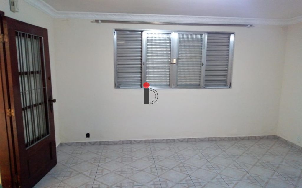 a7941bc8-4165-494a-9f8e-48dfac412aeb-IMOBILIARIA DIAMANTINO SOBRADO VILA PRUDENTE 4842 SOBRADO - VILA PRUDENTE