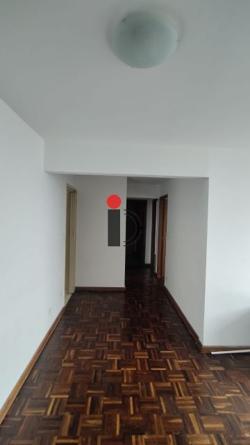 a79f78ad-06e8-414f-adc0-16086aaedb03-IMOBILIARIA DIAMANTINO APARTAMENTO VILA PRUDENTE 13157 APARTAMENTO - VILA PRUDENTE