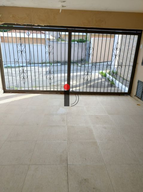 a7aae29a-176a-43ea-8047-467f3afc368d-IMOBILIARIA DIAMANTINO SOBRADO VILA PRUDENTE 11411 SOBRADO - VILA PRUDENTE