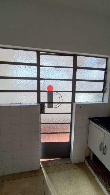 a7bc2a23-e5d3-4390-ac7f-0a90cb89b1dd-IMOBILIARIA DIAMANTINO APARTAMENTO MOOCA 12684 APARTAMENTO - PAES DE BARROS