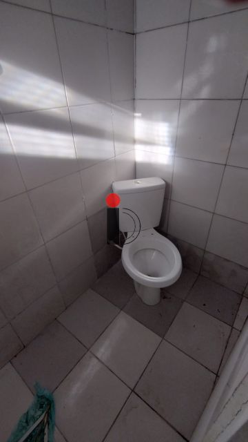 a7c135a1-9936-4ee5-9314-5c26e116ecad-IMOBILIARIA DIAMANTINO CASA VILA PRUDENTE 14410 CASA - VILA PRUDENTE
