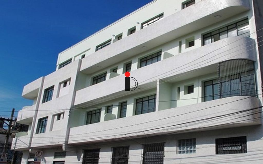 SALA COMERCIAL - MOOCA 