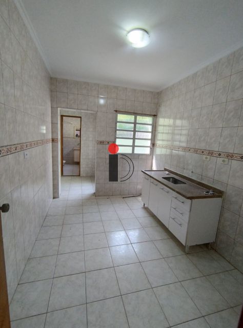 a846c4e4-b180-456b-866c-58171465f0f1-IMOBILIARIA DIAMANTINO CASA VILA PRUDENTE 10388 CASA TERREA - VILA PRUDENTE