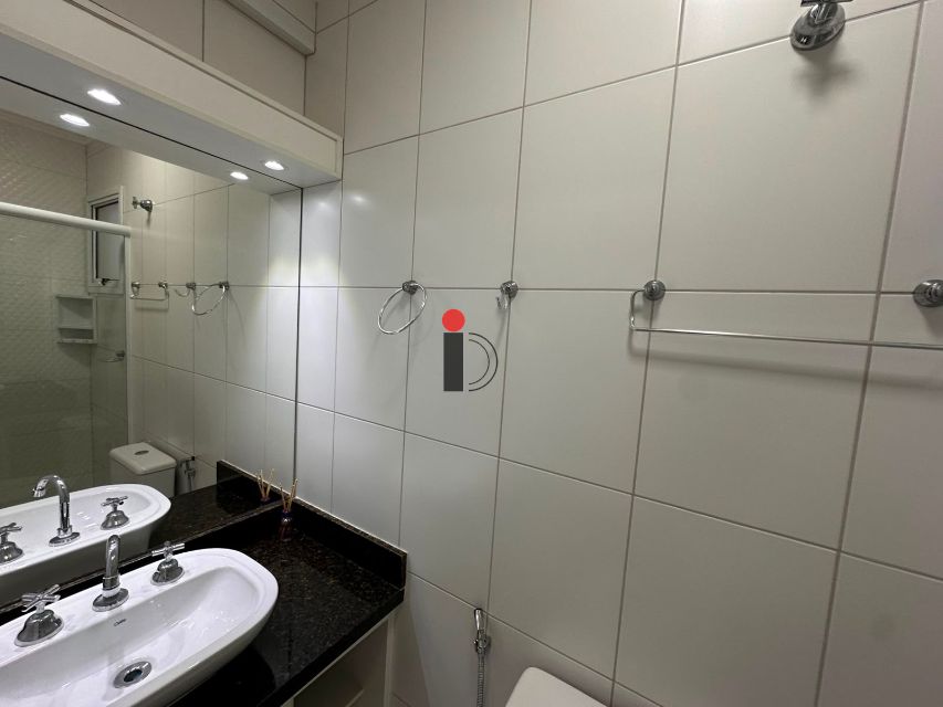 a8850701-51ba-4653-b4d2-7acd0aa825bd-IMOBILIARIA DIAMANTINO SOBRADO VILA PRUDENTE 14353 Sobrado em condominio Vila Prudente