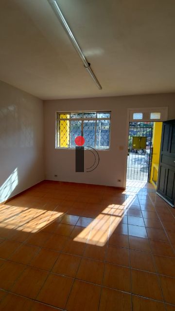 a8bfaf5f-52de-4069-85c9-f307cae45750-IMOBILIARIA DIAMANTINO SOBRADO MOOCA 12598 SOBRADO MOOCA 2 Domitório(s)