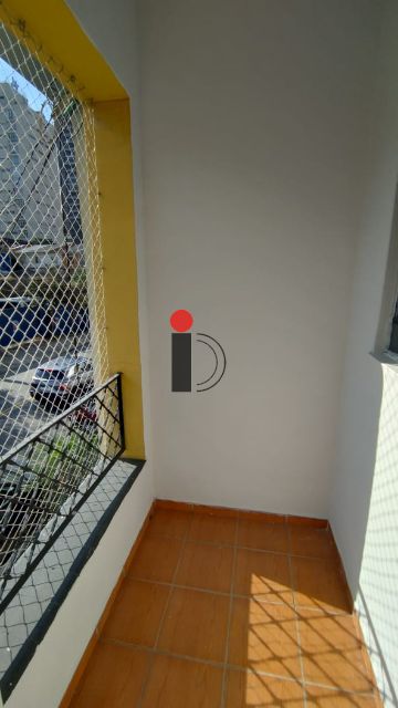 a8df9496-7800-40ab-9a75-56b9c4dda109-IMOBILIARIA DIAMANTINO SOBRADO MOOCA 12605 SOBRADO MOOCA 2 Domitório(s)