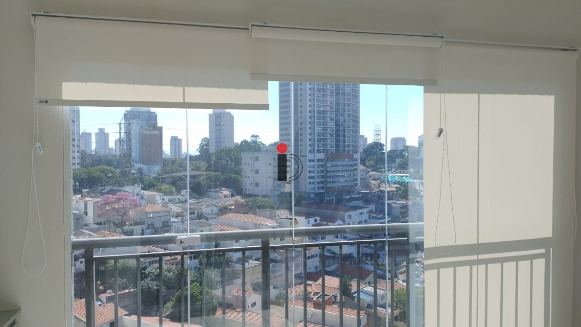 a8f4669b-5b33-43be-9a8c-002aeb53a638-IMOBILIARIA DIAMANTINO APARTAMENTO MOOCA 14832 APARTAMENTO - MOOCA