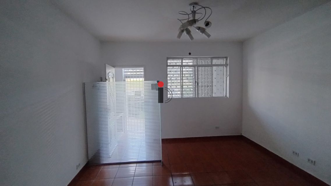 a938ad12-8616-4228-8955-9969445dd526-IMOBILIARIA DIAMANTINO SOBRADO MOOCA 13760 SOBRADO MOOCA 2 Domitório(s)