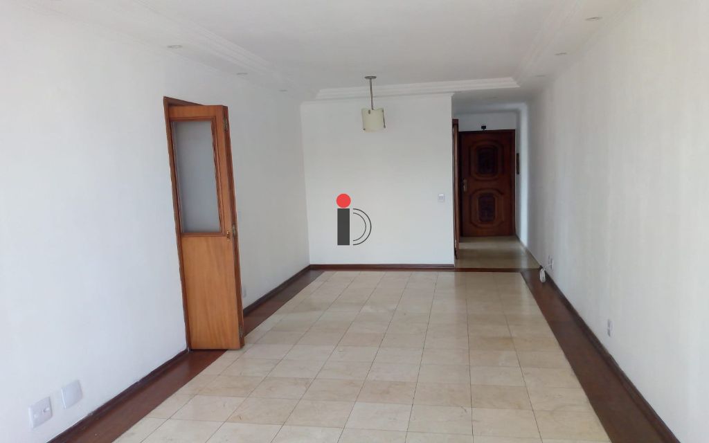 a9828d6c-a151-442f-8f6d-7e324f2ee7ce-IMOBILIARIA DIAMANTINO APARTAMENTO VILA PRUDENTE 2967 APARTAMENTO VILA PRUDENTE,  66m² 