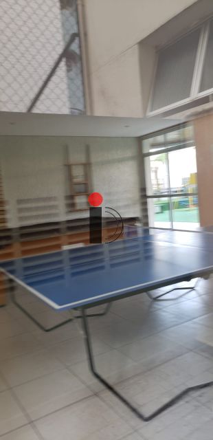 a986a989-e361-4ba8-92fb-bd9cb14fa5e2-IMOBILIARIA DIAMANTINO APARTAMENTO MOOCA 13343 APARTAMENTO - MOOCA