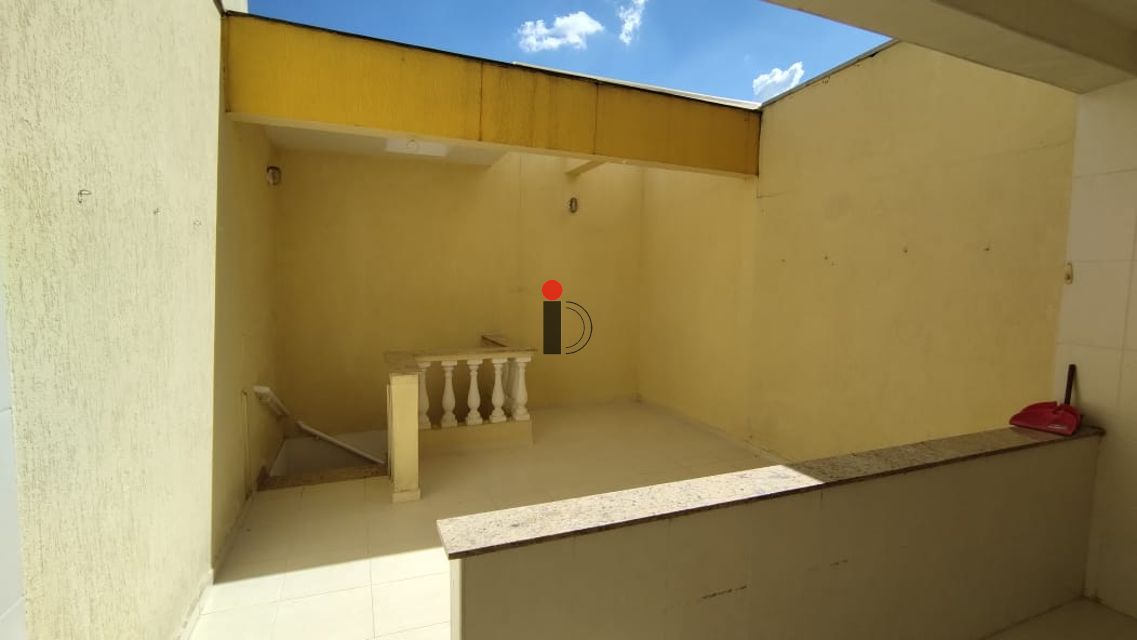a992d2ce-e8e8-48c3-933b-e1003f9c33ad-IMOBILIARIA DIAMANTINO SOBRADO VILA PRUDENTE 12925 SOBRADO - VILA PRUDENTE