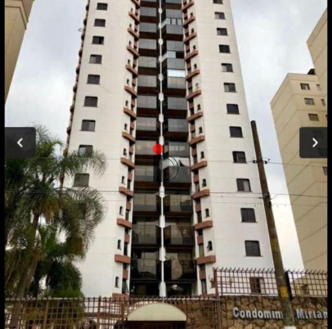 a9ae4278-c8fb-466c-9372-2b0453d6781e-IMOBILIARIA DIAMANTINO APARTAMENTO VILA PRUDENTE 14589 Apto Vila Prudente