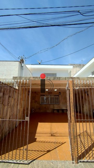 a9b5a48d-b2c7-42b2-a6de-d82e55f9a1ef-IMOBILIARIA DIAMANTINO SOBRADO VILA ORATORIO 13235 SOBRADO - MOOCA  