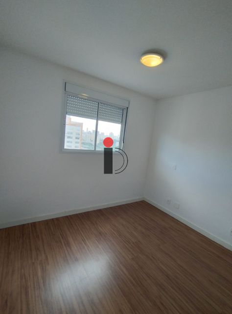 a9be65cb-2c0c-4556-aff3-d2cfd19b69a3-IMOBILIARIA DIAMANTINO APARTAMENTO MOOCA 11673 APARTAMENTO - MOOCA