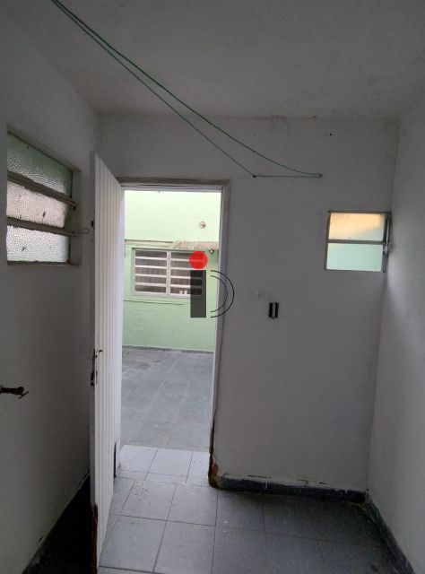 a9f163c6-2bc2-4b6f-974c-319b91485f3b-IMOBILIARIA DIAMANTINO SOBRADO MOOCA 12344 SOBRADO - MOOCA