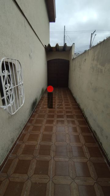 aa1cdb5a-033f-432f-9cec-dfcfd6c1ff71-IMOBILIARIA DIAMANTINO SOBRADO JD INDEPENDENCIA 13483 SOBRADO - JD. INDEPENDENCIA