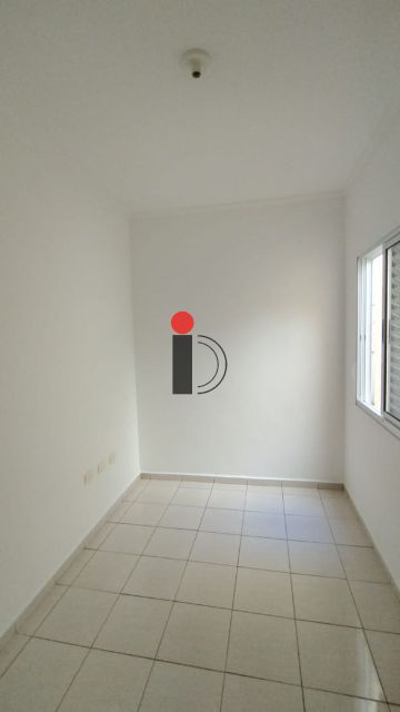 aa23682d-2d36-4fc1-b4c5-3aeb491f0c57-IMOBILIARIA DIAMANTINO SOBRADO VILA PRUDENTE 12904 SOBRADO - VILA PRUDENTE