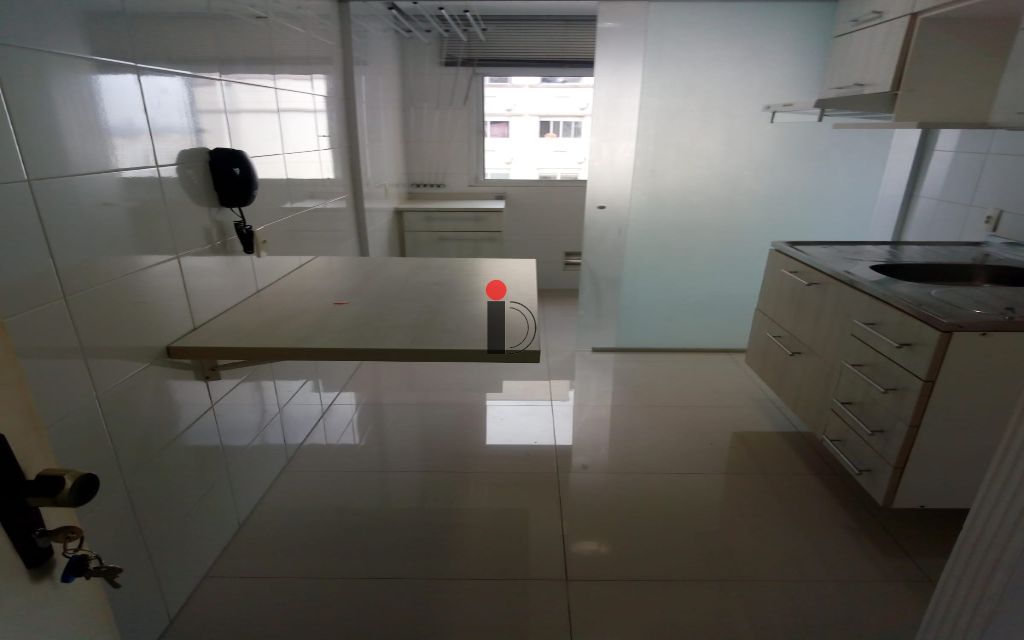 aa4565dc-7cc9-4fcc-9c62-fb5b9eb7a457-IMOBILIARIA DIAMANTINO APARTAMENTO VILA PRUDENTE 4750 APARTAMENTO VILA PRUDENTE,  49m² 