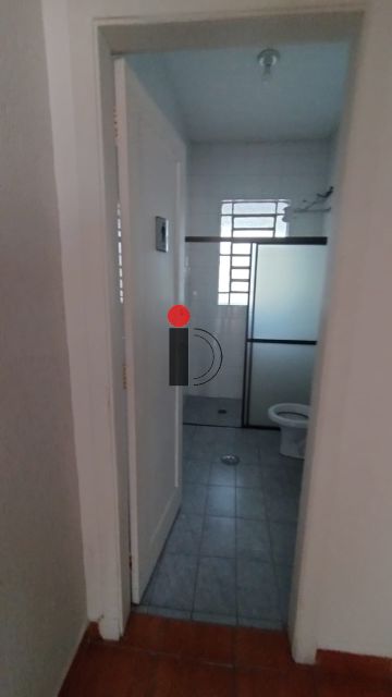 aa5c0413-1282-45b8-b418-720abf501223-IMOBILIARIA DIAMANTINO SOBRADO MOOCA 13774 SOBRADO MOOCA 2 Domitório(s)