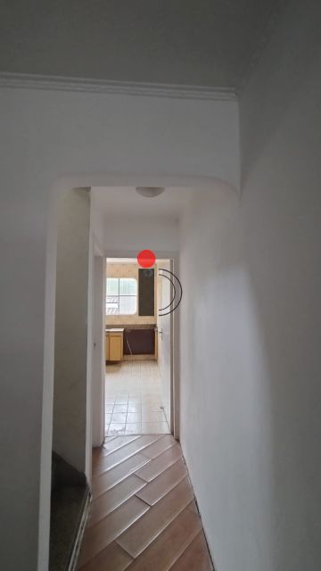 aa67f405-af5e-468f-bb34-168c66e8fc15-IMOBILIARIA DIAMANTINO SOBRADO JD INDEPENDENCIA 13462 SOBRADO - JD. INDEPENDENCIA