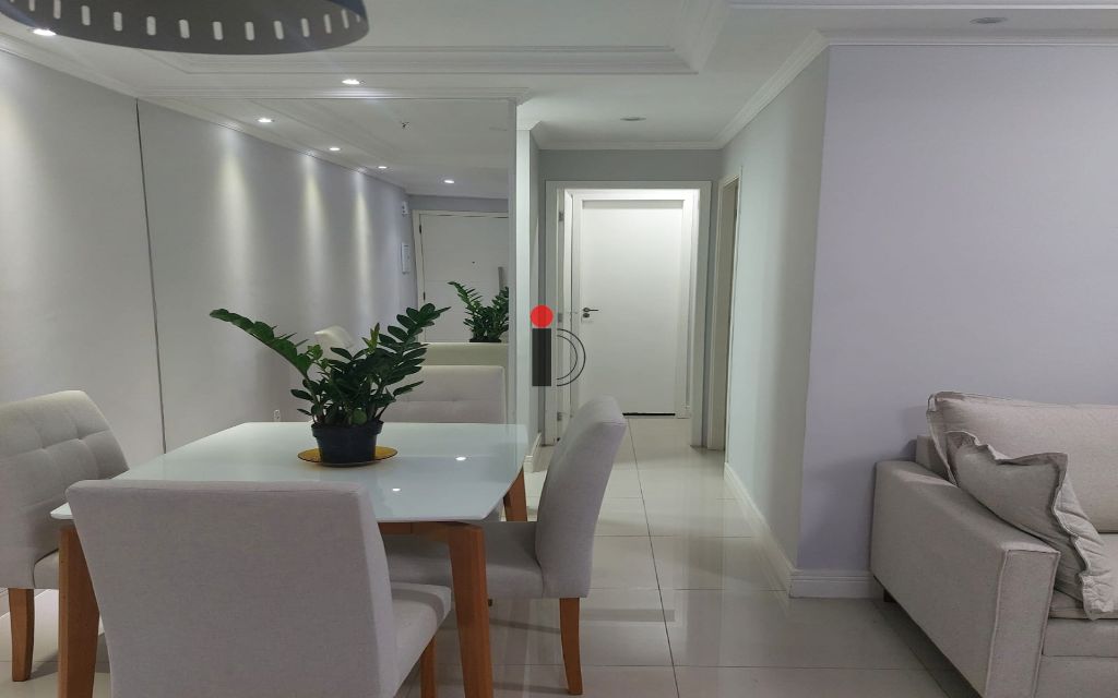 aa927aa0-f601-43a5-bec1-083def9d93c2-IMOBILIARIA DIAMANTINO APARTAMENTO VILA PRUDENTE 8231 APARTAMENTO VENDA VILA PRUDENTE,  55m² 