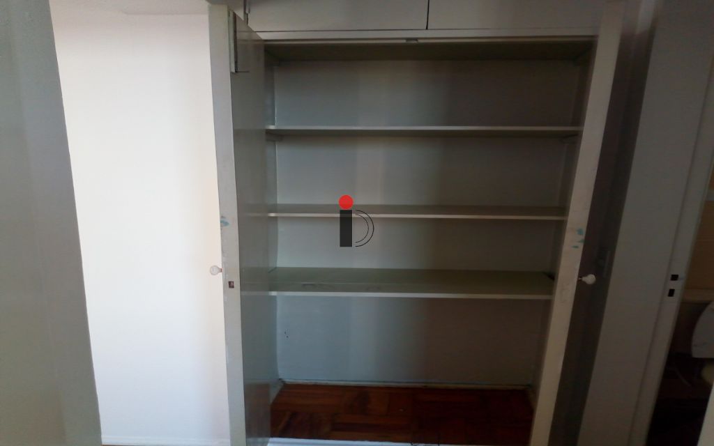 aa9572a6-3efa-4f67-9cb2-5deeeaac0fa5-IMOBILIARIA DIAMANTINO APARTAMENTO VILA PRUDENTE 7148 APARTAMENTO - VILA PRUDENTE