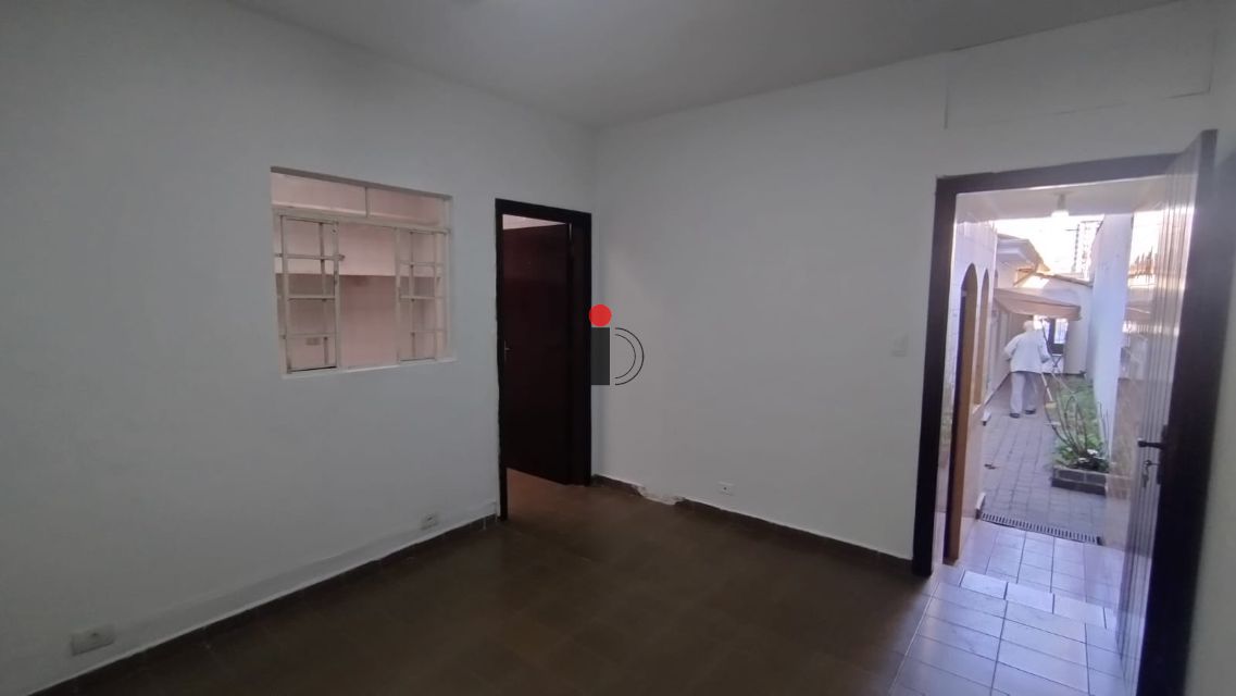 ab6603e8-5bac-40cc-b4fd-8fda28291fc6-IMOBILIARIA DIAMANTINO ASSOBRADADO COMERCIAL VILA PRUDENTE 14274 ASSOBRADADO COMERCIAL LOCAÇÃO VILA PRUDENTE,  180m² 