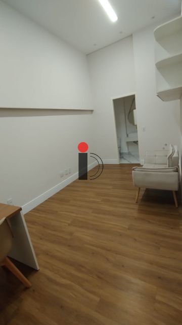 ab7950cc-7f7e-4571-8281-21762c3fce29-IMOBILIARIA DIAMANTINO SALA COMERCIAL MOOCA 14454 SALA COMERCIAL LOCAÇÃO MOOCA,  15m² 