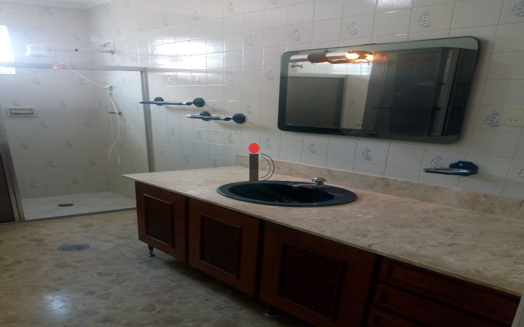 ab7eeb12-5b9a-4f50-a2b5-55e87b79a980-IMOBILIARIA DIAMANTINO SOBRADO VILA PRUDENTE 6304 SOBRADO - PQ. DA MOOCA