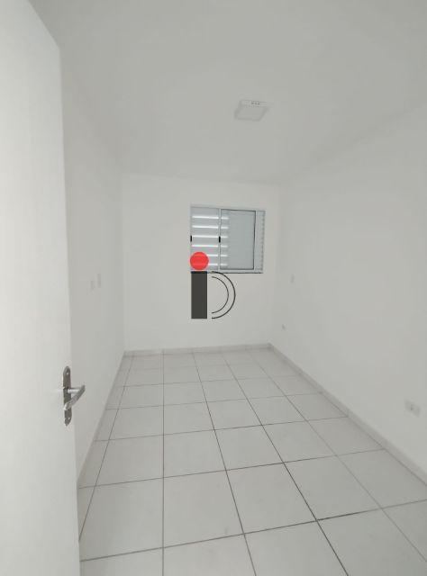 ab906dbd-dbbe-46ad-ae63-469cecb7be01-IMOBILIARIA DIAMANTINO SALAO COMERCIAL VILA PRUDENTE 10696 CONJUNTO COMERCIAL  - VILA PRUDENTE