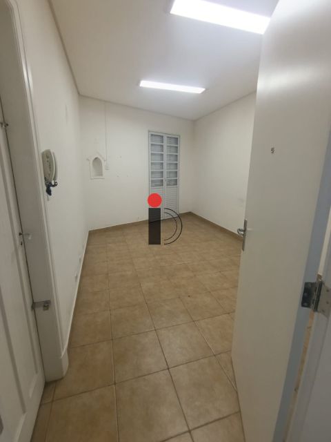 ab9dadf1-d29b-441d-a8dc-9a04161ceb40-IMOBILIARIA DIAMANTINO SALA COMERCIAL VILA PRUDENTE 12700 SALA COMERCIAL - VILA PRUDENTE