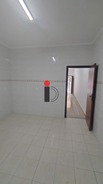 ab9e14d7-7f0b-43f4-9f9b-3c15a38339f0-IMOBILIARIA DIAMANTINO SOBRADO VILA PRUDENTE 13821 SOBRADO - VILA PRUDENTE