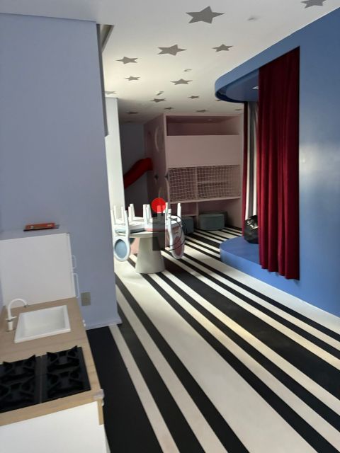 abced32f-0bb9-4d7d-aef7-6d888afd36cb-IMOBILIARIA DIAMANTINO APARTAMENTO MOOCA 14905 APARTAMENTO - MOOCA