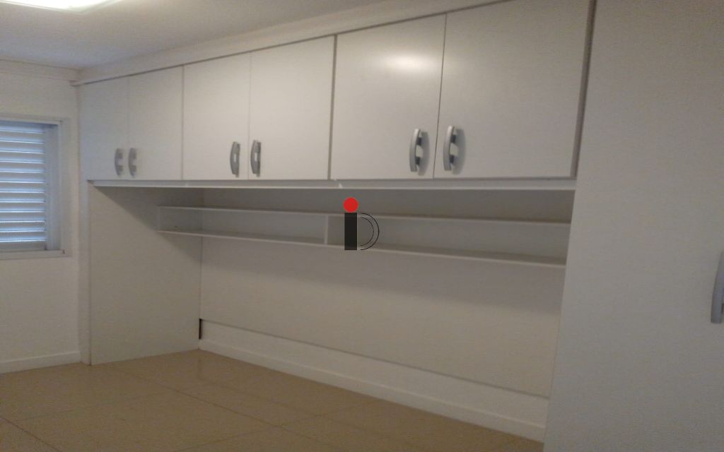 ac20c375-0ad4-4e0b-96b8-b4f467450b41-IMOBILIARIA DIAMANTINO APARTAMENTO VILA PRUDENTE 4732 APARTAMENTO VILA PRUDENTE,  49m² 