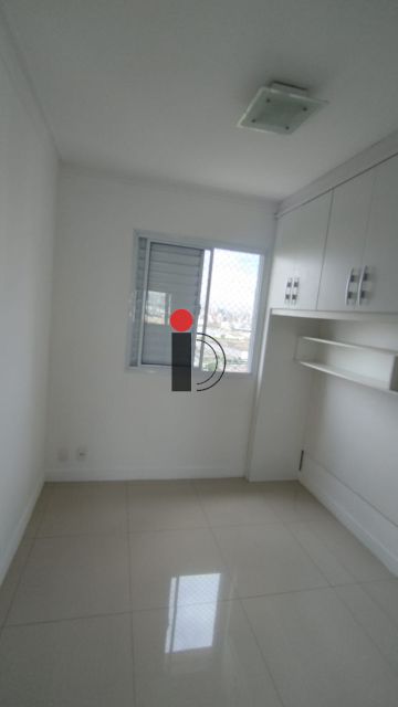 ac706629-68a8-4079-b260-c714b7b94ce1-IMOBILIARIA DIAMANTINO APARTAMENTO VILA PRUDENTE 13727 APARTAMENTO VILA PRUDENTE,  49m² 
