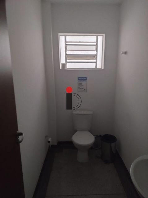 ac88bb9d-f262-4b07-b7f2-34a778f5f453-IMOBILIARIA DIAMANTINO PREDIO COMERCIAL VILA PRUDENTE 12125 PRÉDIO COMERCIAL - PAES DE BARROS